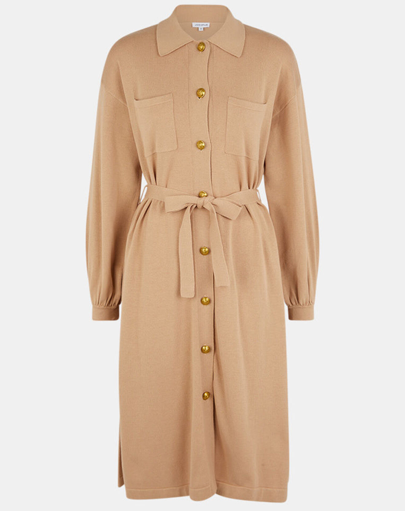 Jodhpur Robe Abel beige