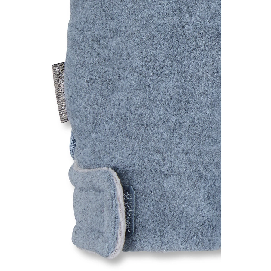Sterntaler Fäustel blau