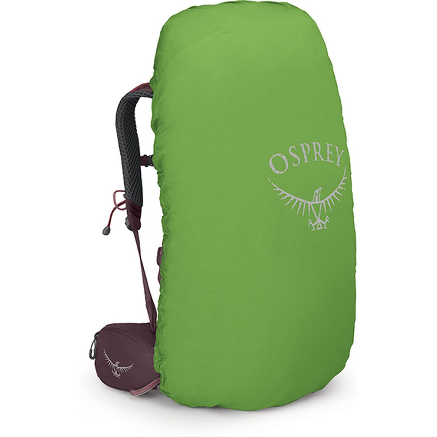 OspreyKyte 48 W