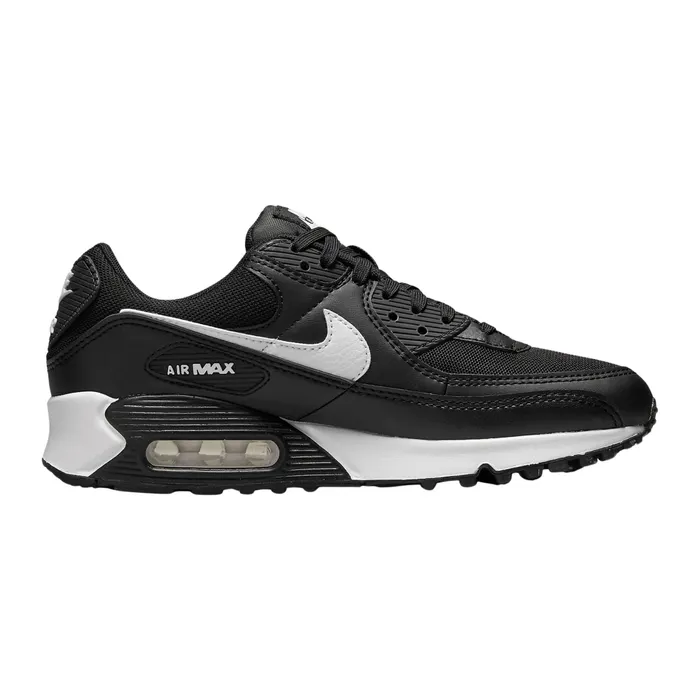 Nike Air Max 90 Sneakers Dames