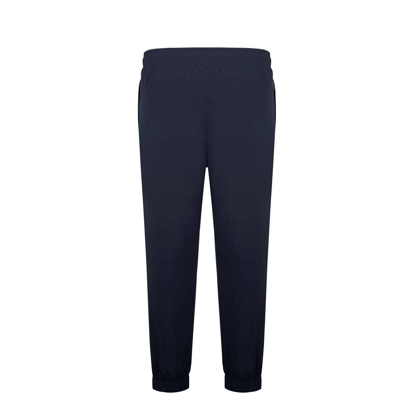 Everlast Woven Tracksuit