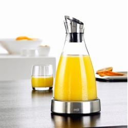 Pièces détachées carafe  Flow  EMSA