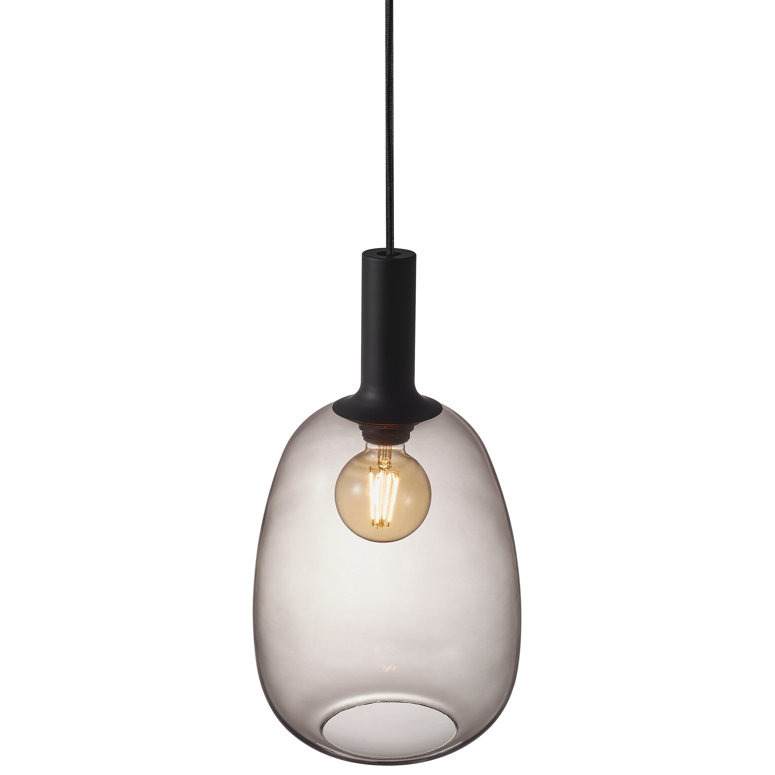 Nordlux Alton 23 Hanglamp
