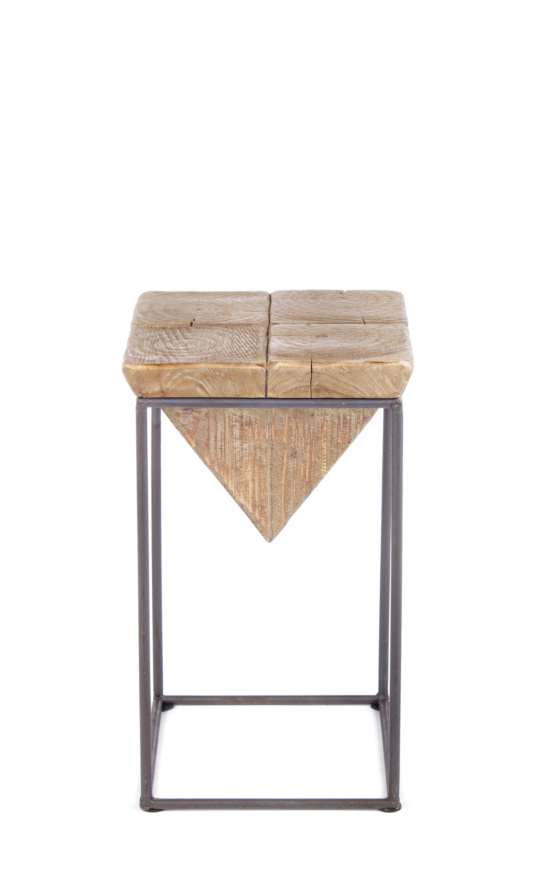 Hocker PRISMY