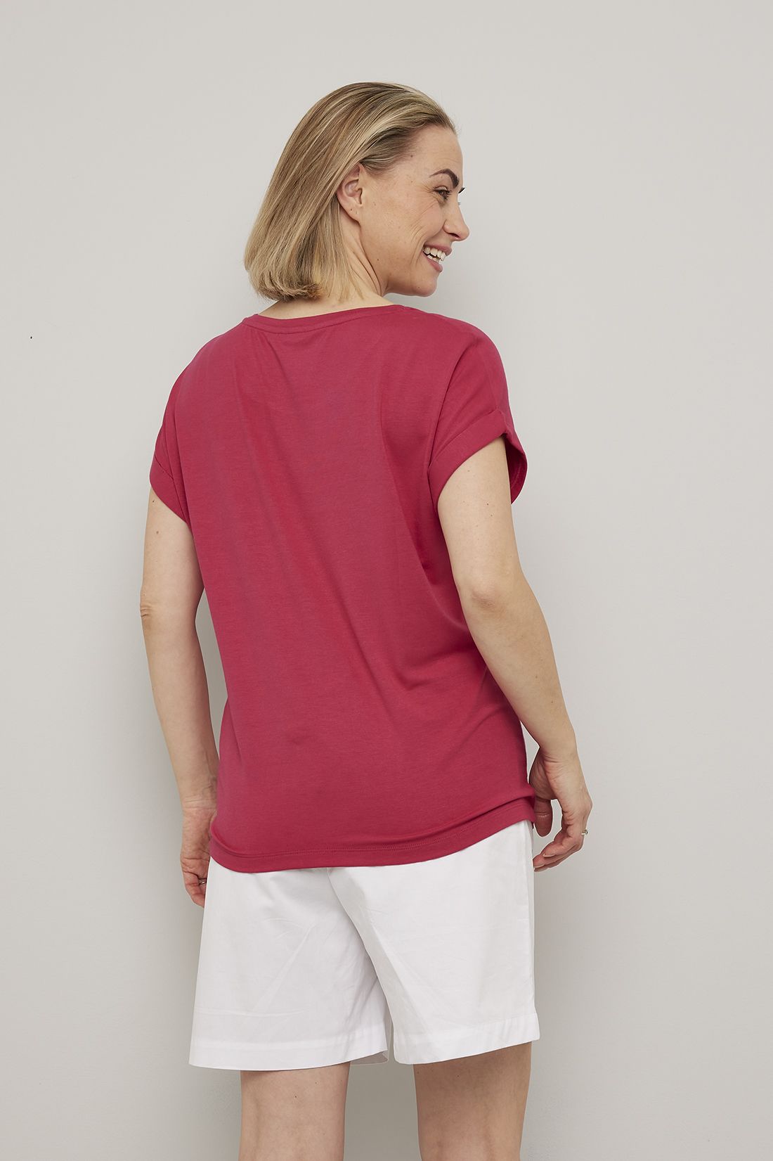 Kirsten t - shirt