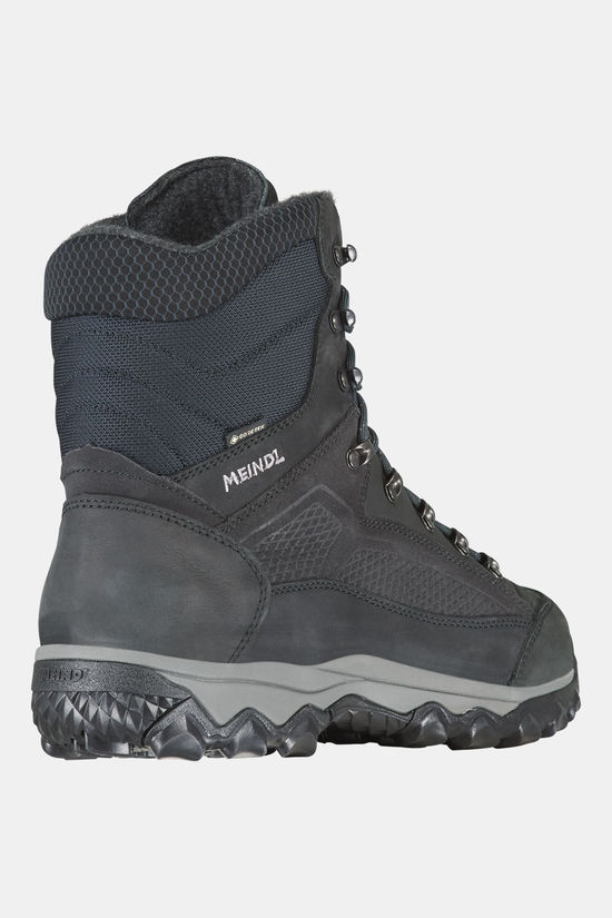 Meindl Meindl Telfs Gore-Tex Winter Wandelschoen