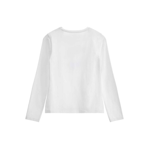 Guess - J3YI49 - Blanc