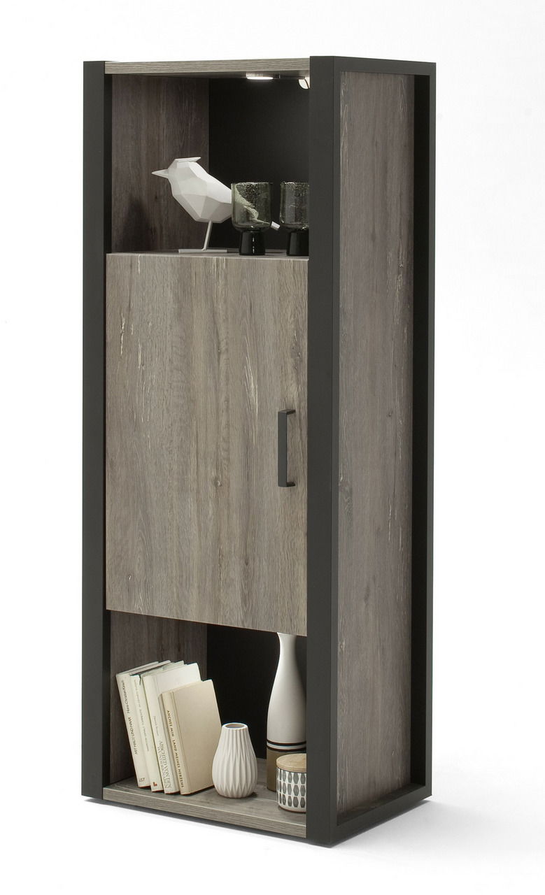 Hom´in Highboard FAVARA