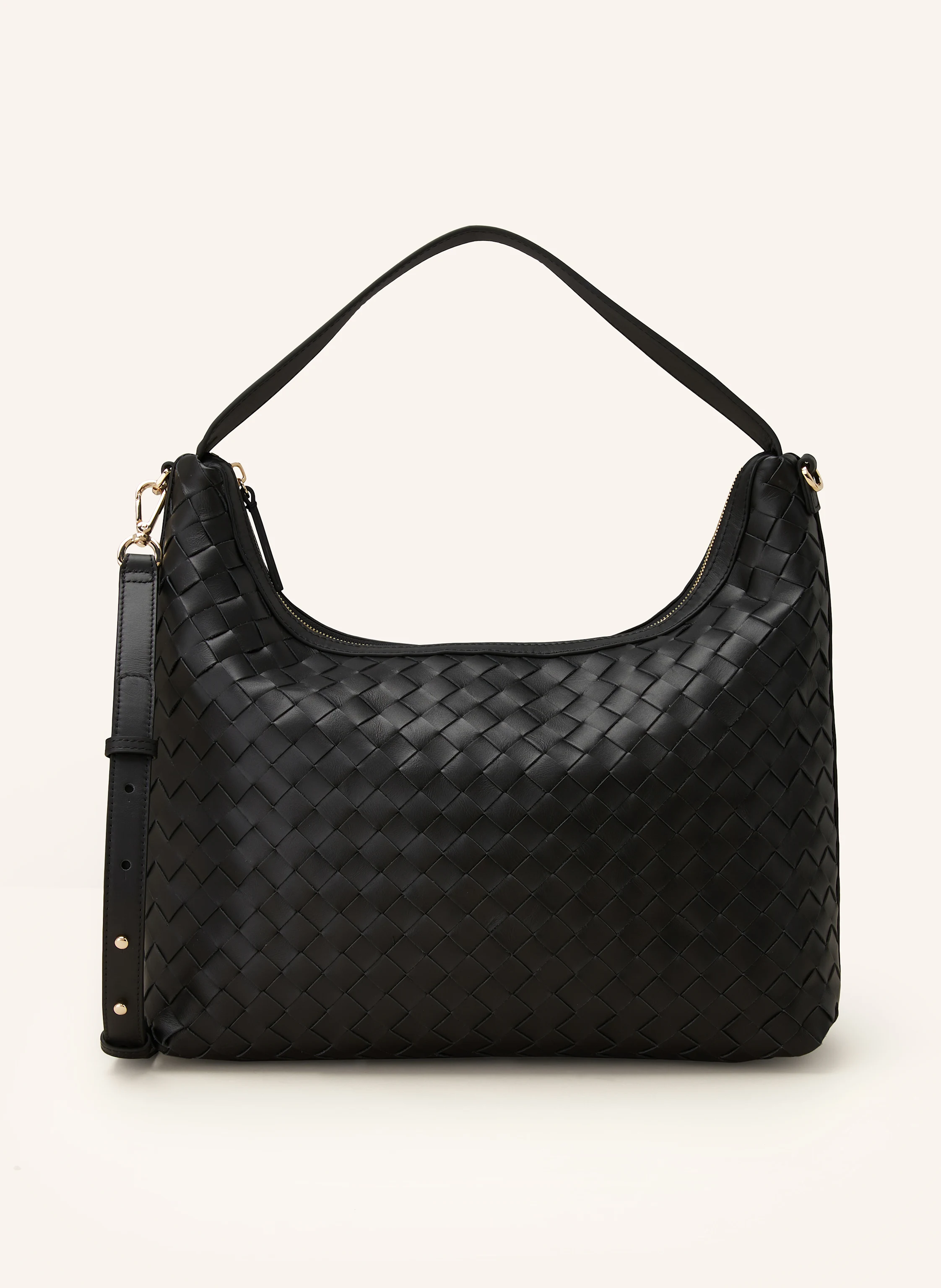 Marc O'Polo Schultertasche MEDIUM