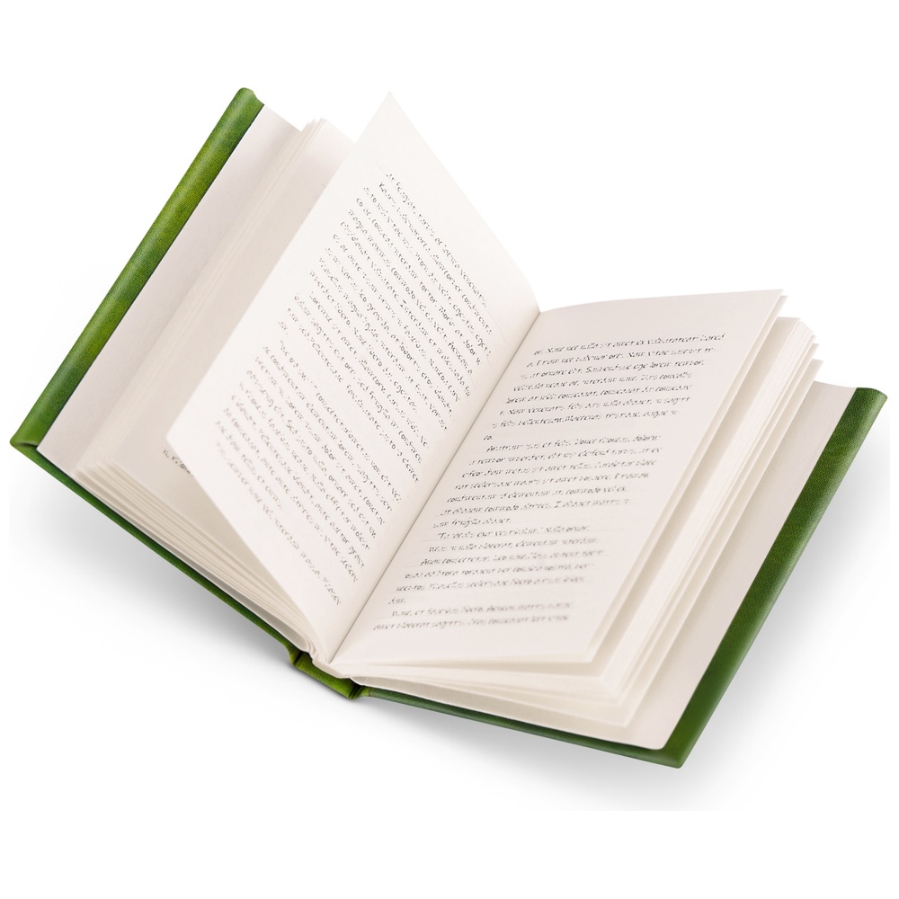 Mini Brands Books Capsule von ZURU