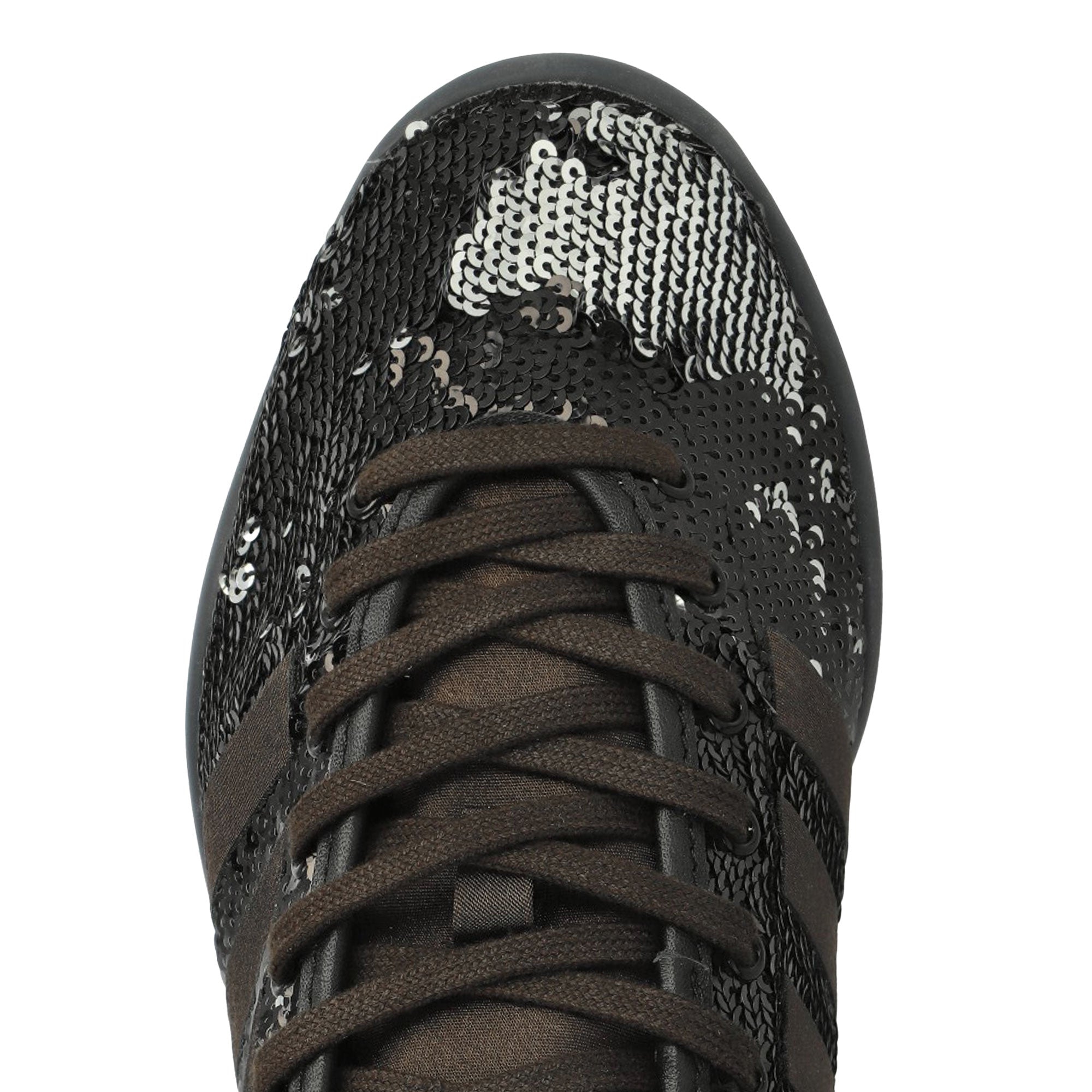 adidas<br>Karintha Sequin