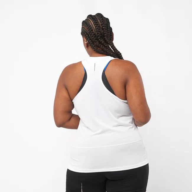 CROSS RUN  Tanktop Damen