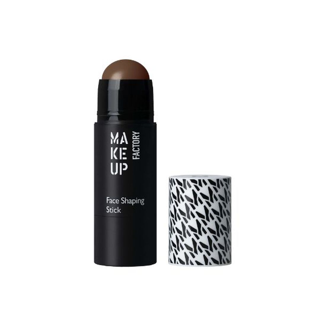 EFFORTLESS BEAUTY Face Shaping Stick