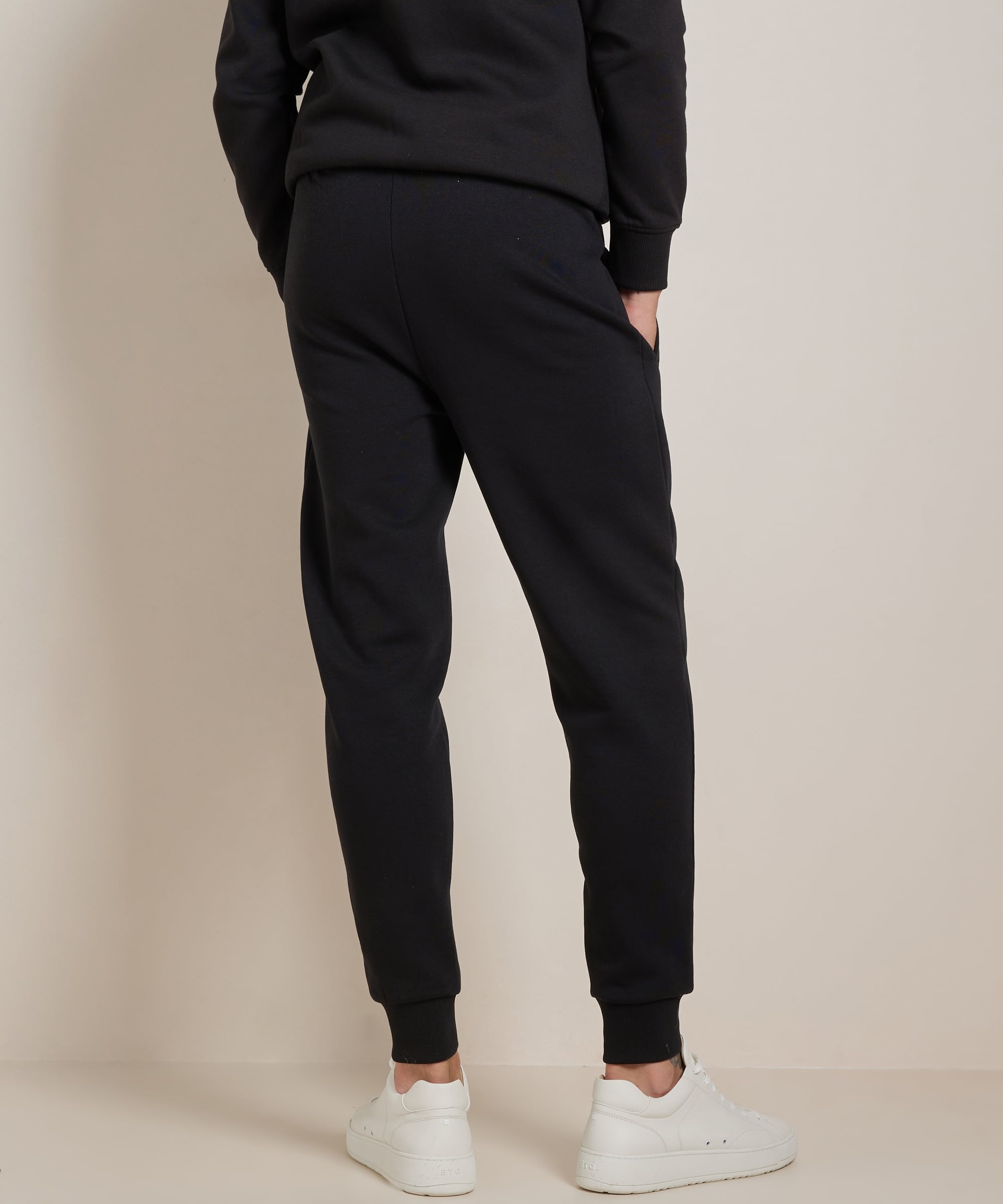 comodo joggingsbroek