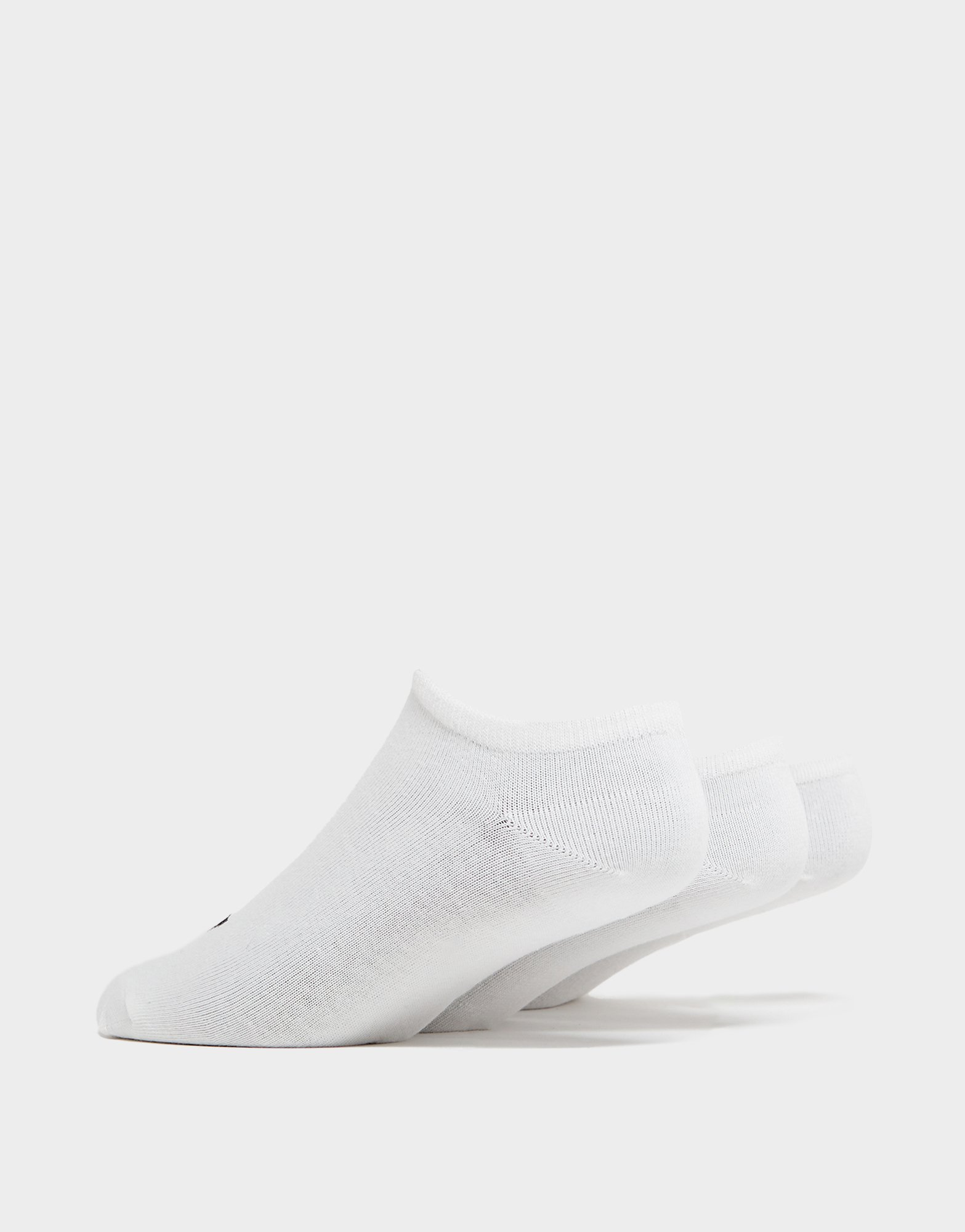 adidas Originals 3-Pack Chaussettes Trainer