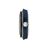 Tissot Sideral Powermatic 80 T145.407.97.057.01