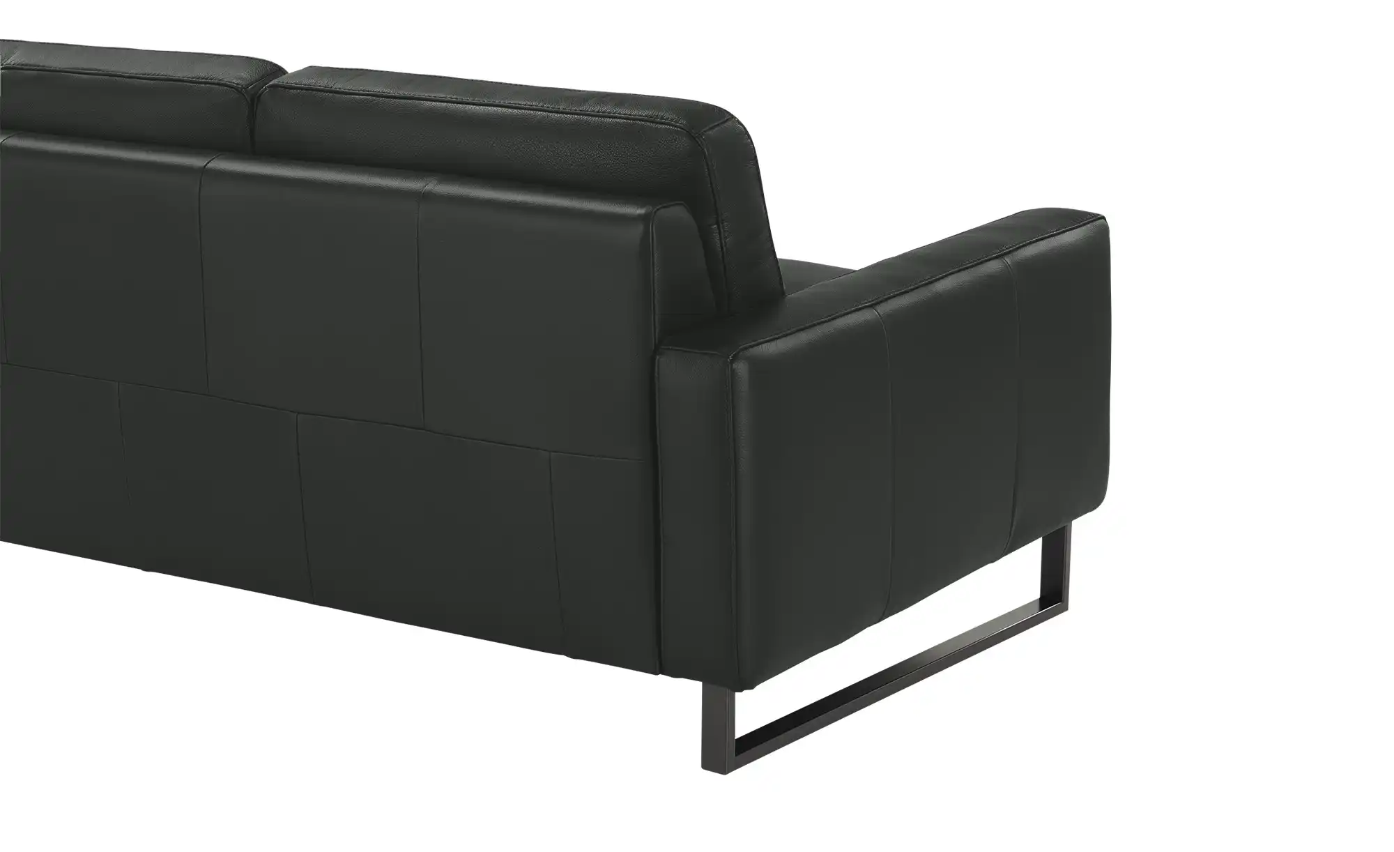 Ravensberger Werkstätten Einzelsofa RW-Select
