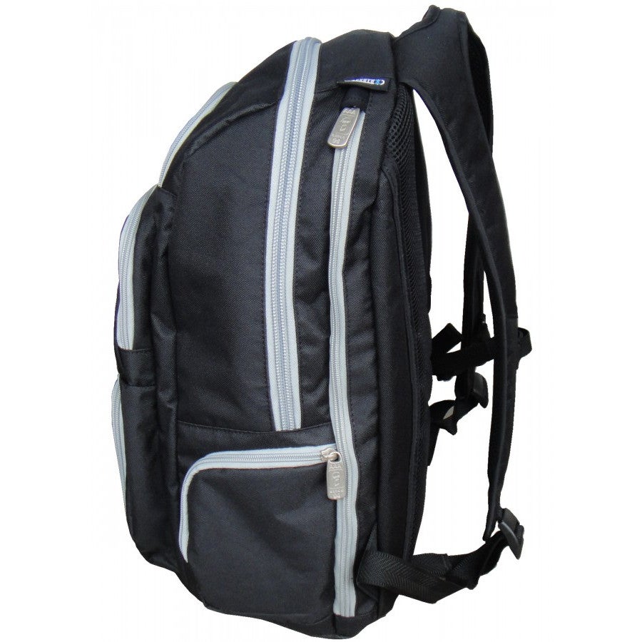Protection Racket J627910 Business Backpack V2 rugtas