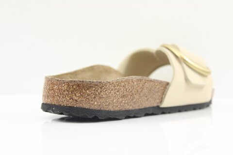 Birkenstock Pantoletten