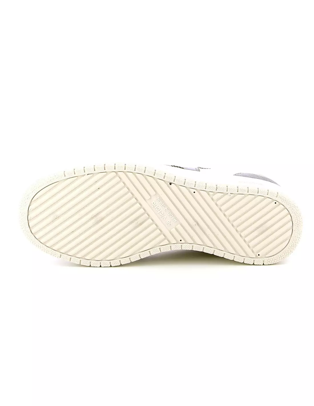 VICTORIA 1258222 - Baskets Glaciar