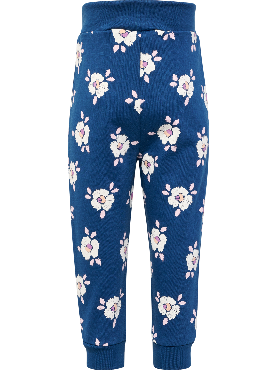 hmlBLOOM PANTS