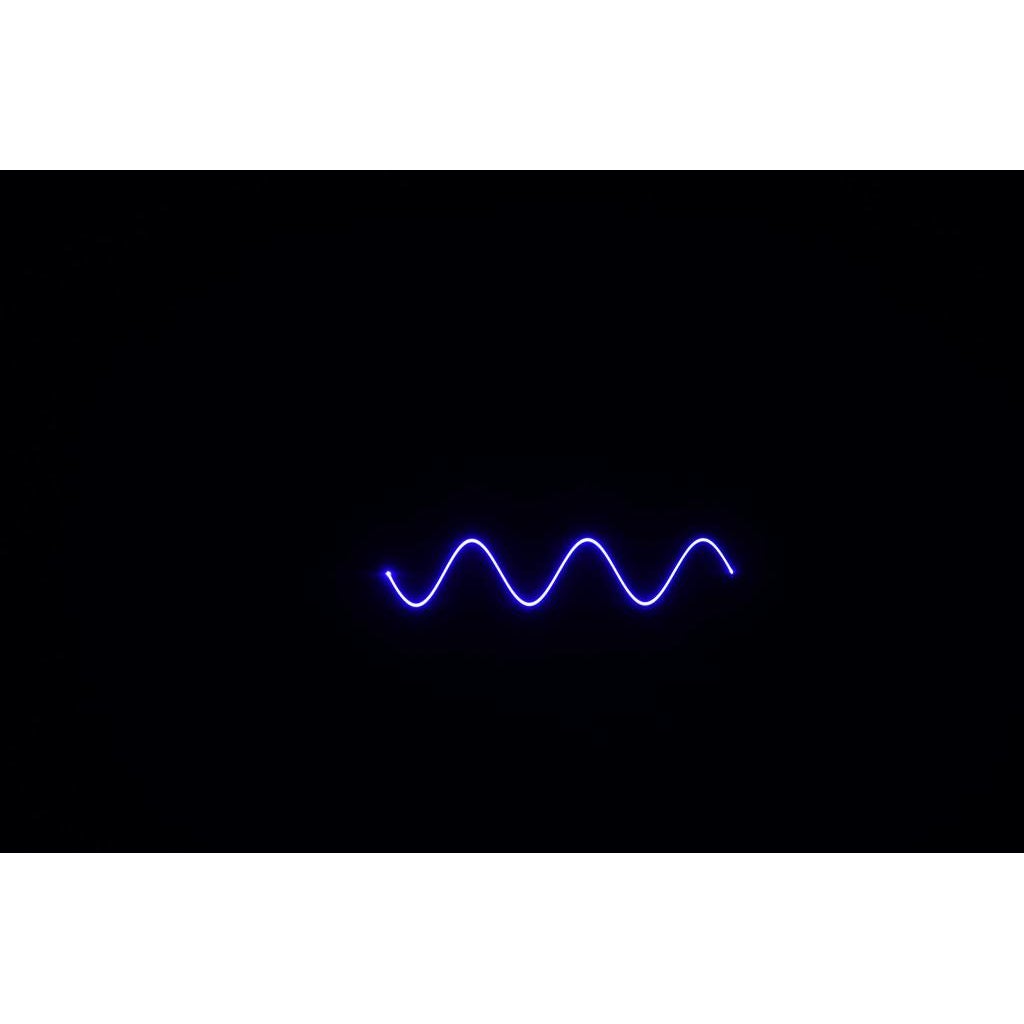 Laserworld DS-1000RGB MK5 laser