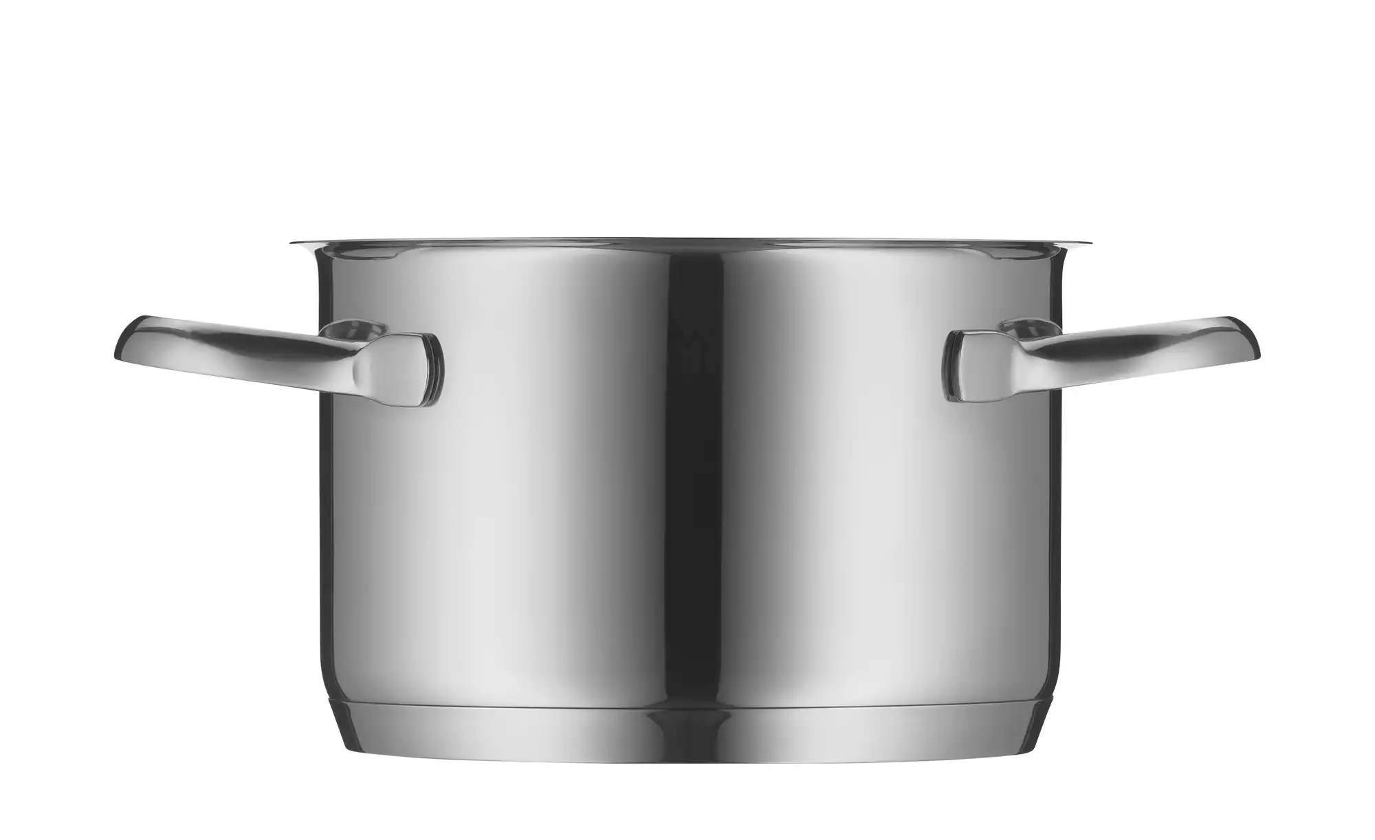 WMF Fleischtopf Provence Plus