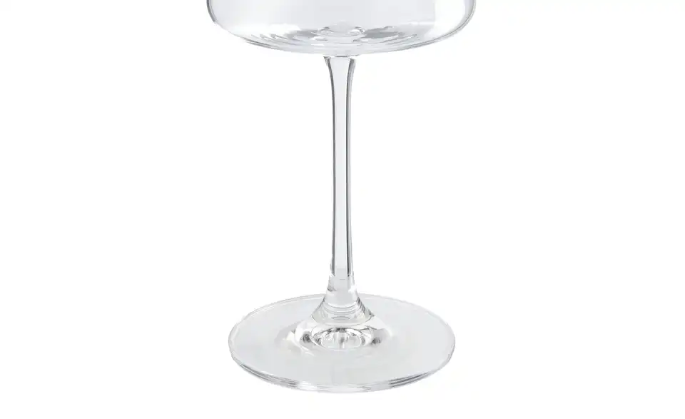 Weinkelch 460 ml Ambra Weinkelch 460 ml