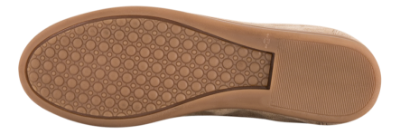 NOË Collection Sejlersko Beige 2425101080