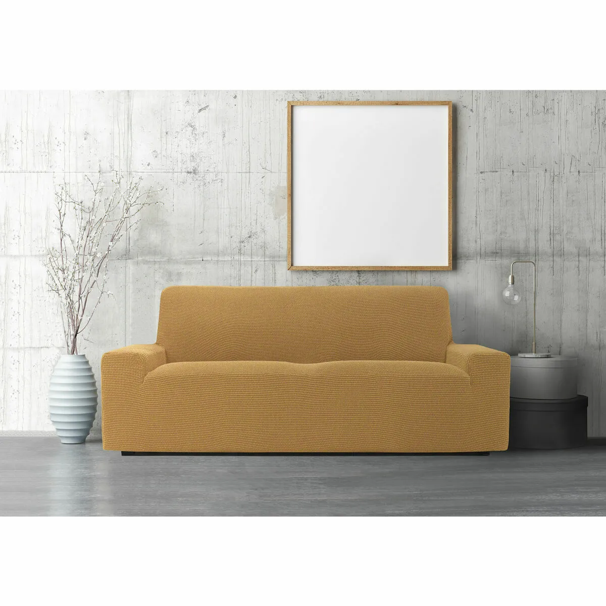 SOFASKINS NIAGARA - Jaune