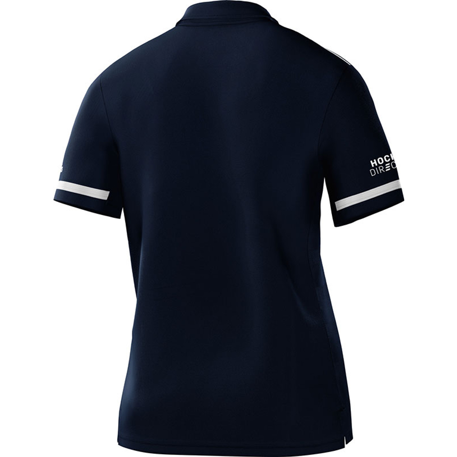 adidas Polo Thuis Heren Pinoké