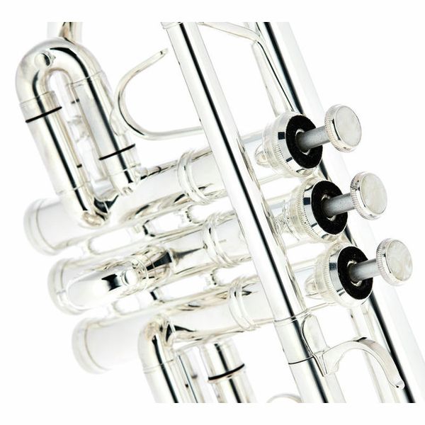 Thomann ETR-3000S Eb/D- Trumpet
