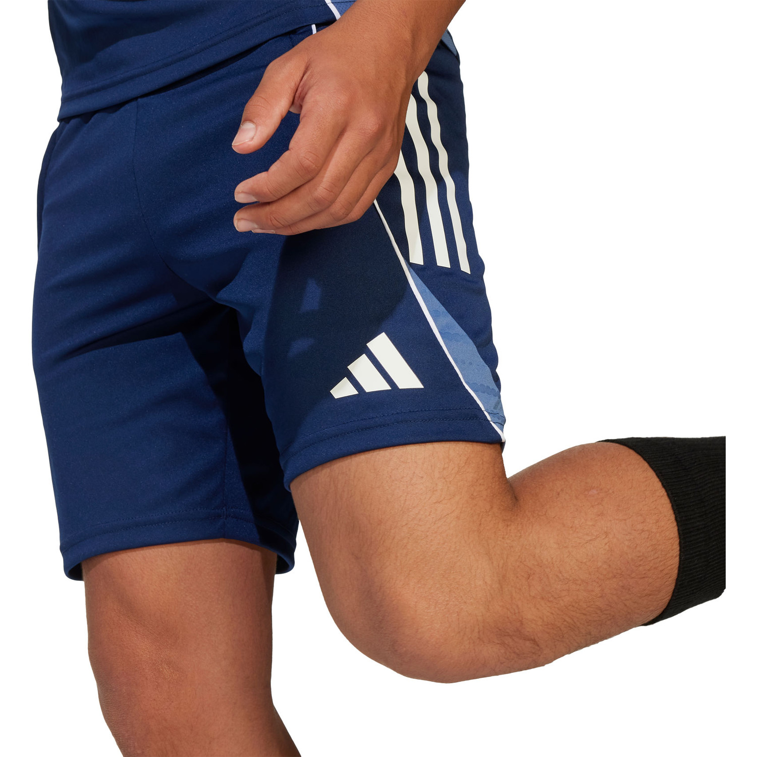 adidas Tiro 25 Competition Training Short Kids