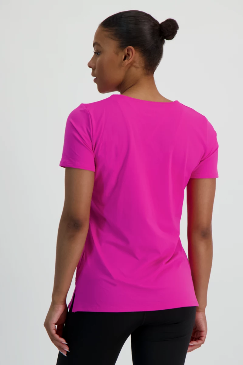 POWERZONE Damen T-Shirt