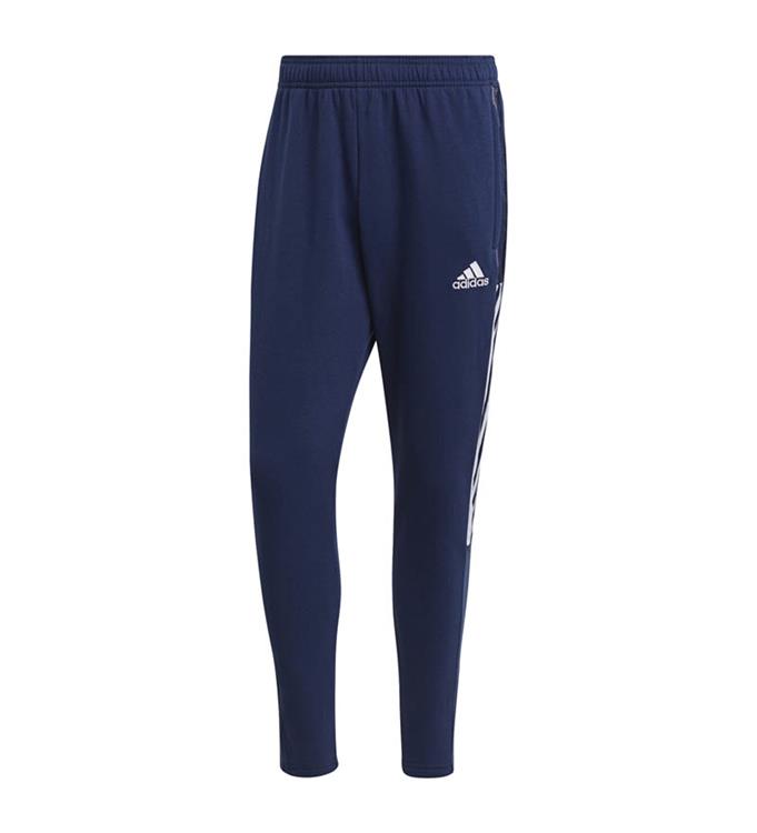 adidas Mens TIRO 21 Joggingbroek