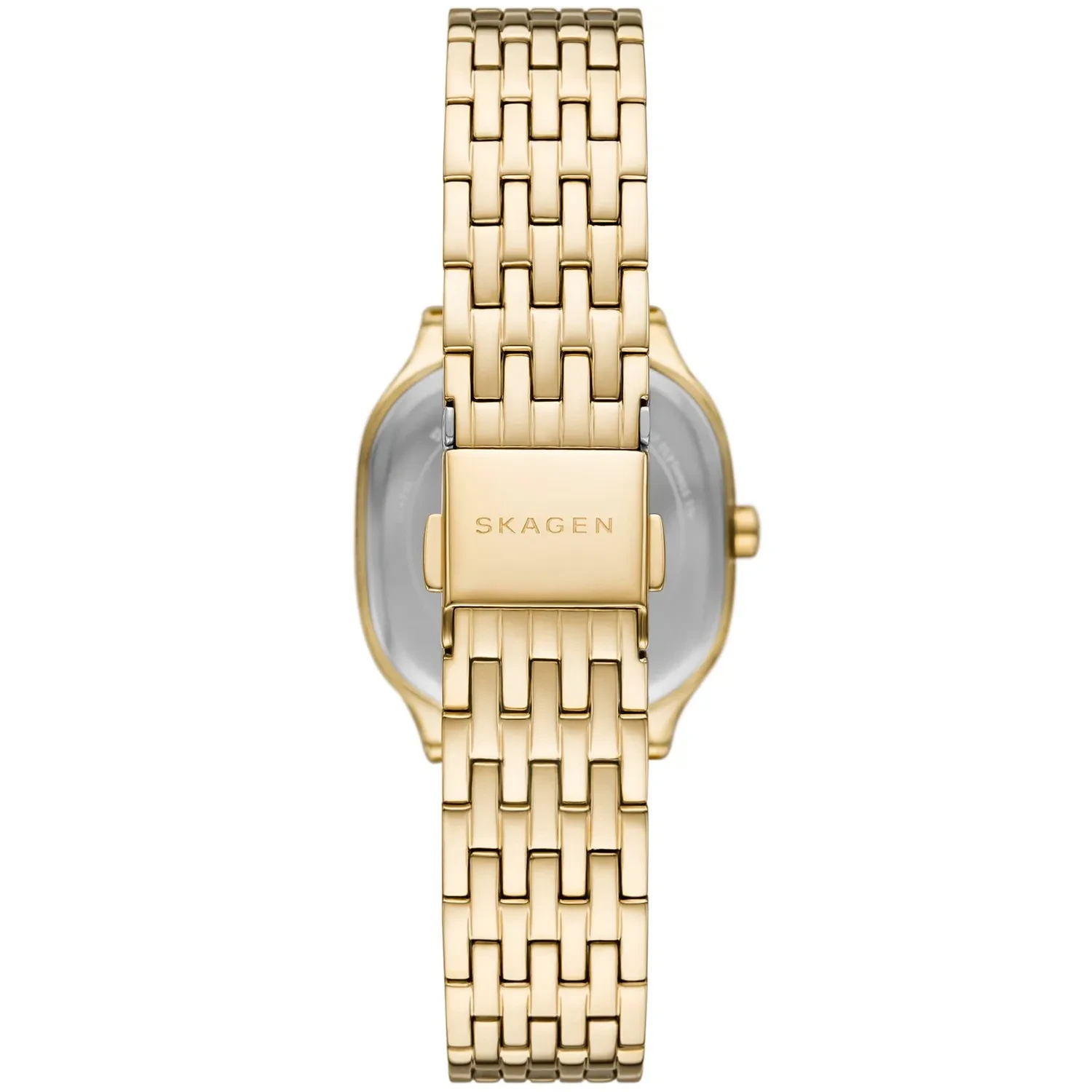 Skagen Denmark Mellem Lille SKW3162