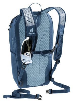 Sac de Randonnée Unisexe Deuter Speed Lite 13L Bleu