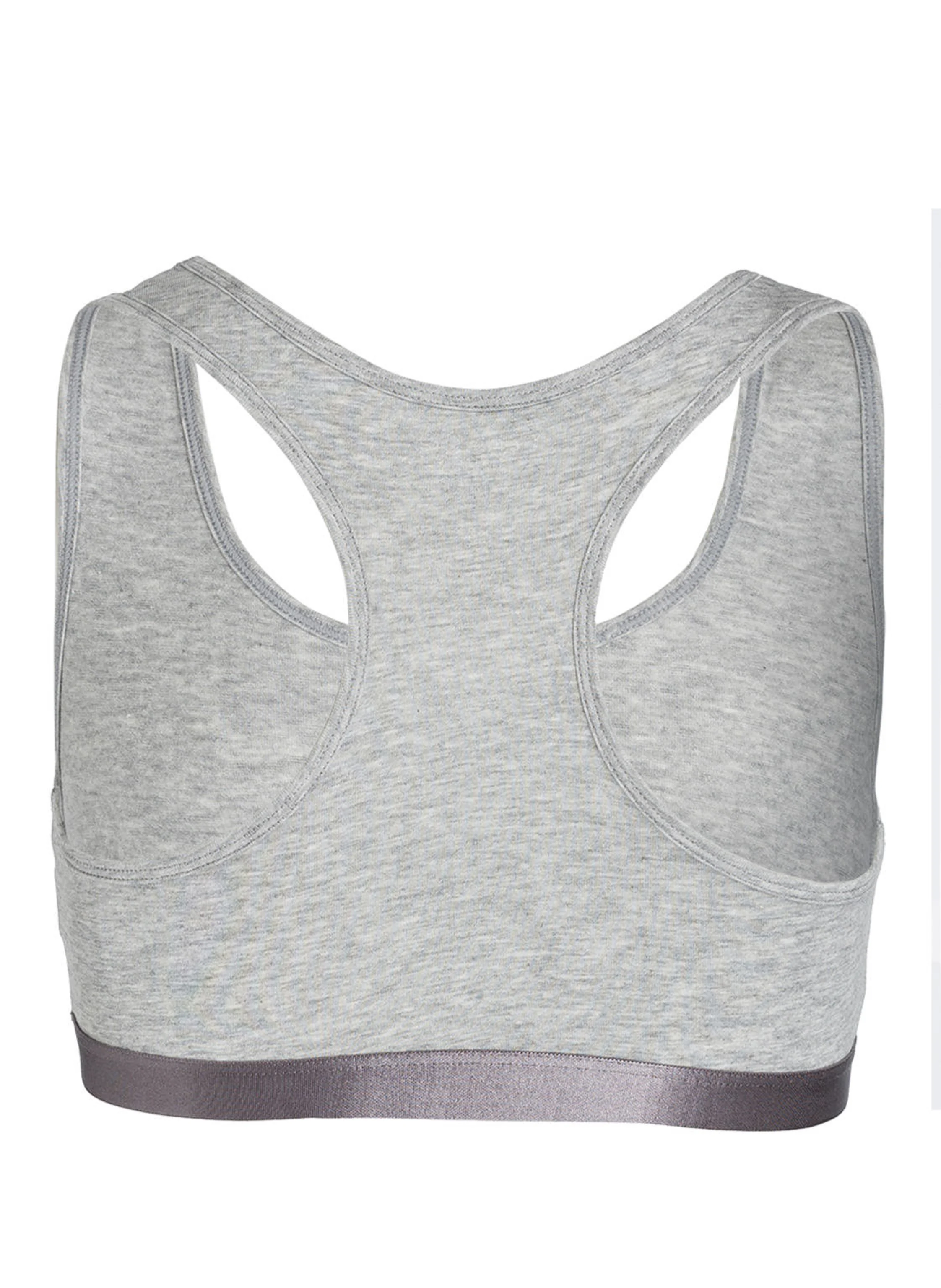 Calvin Klein 2er-Pack Bustiers CUSTOMIZED STRETCH