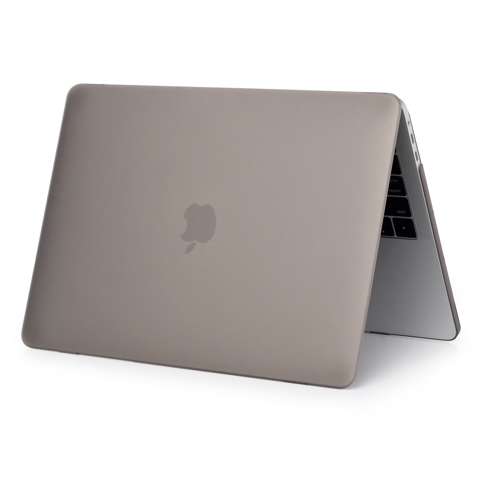 MacBook Air 13