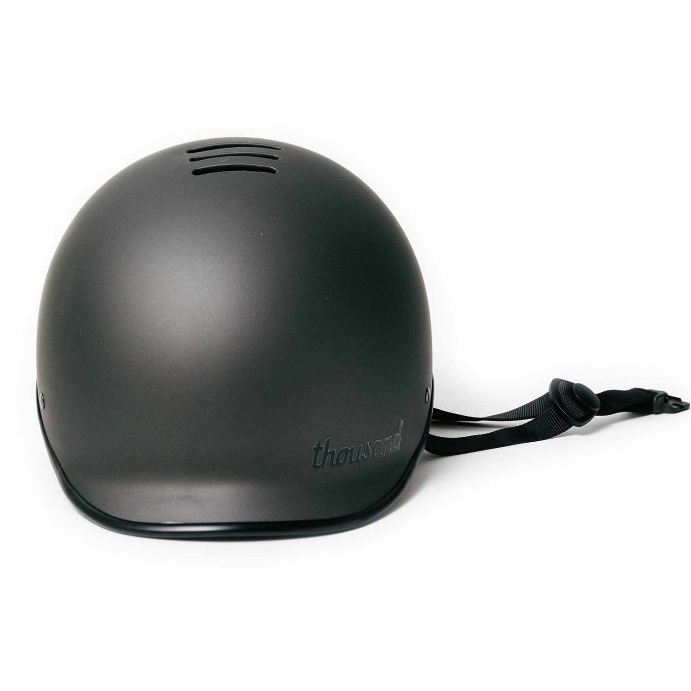 Casque Thousand Heritage Collection Noir Monochrome