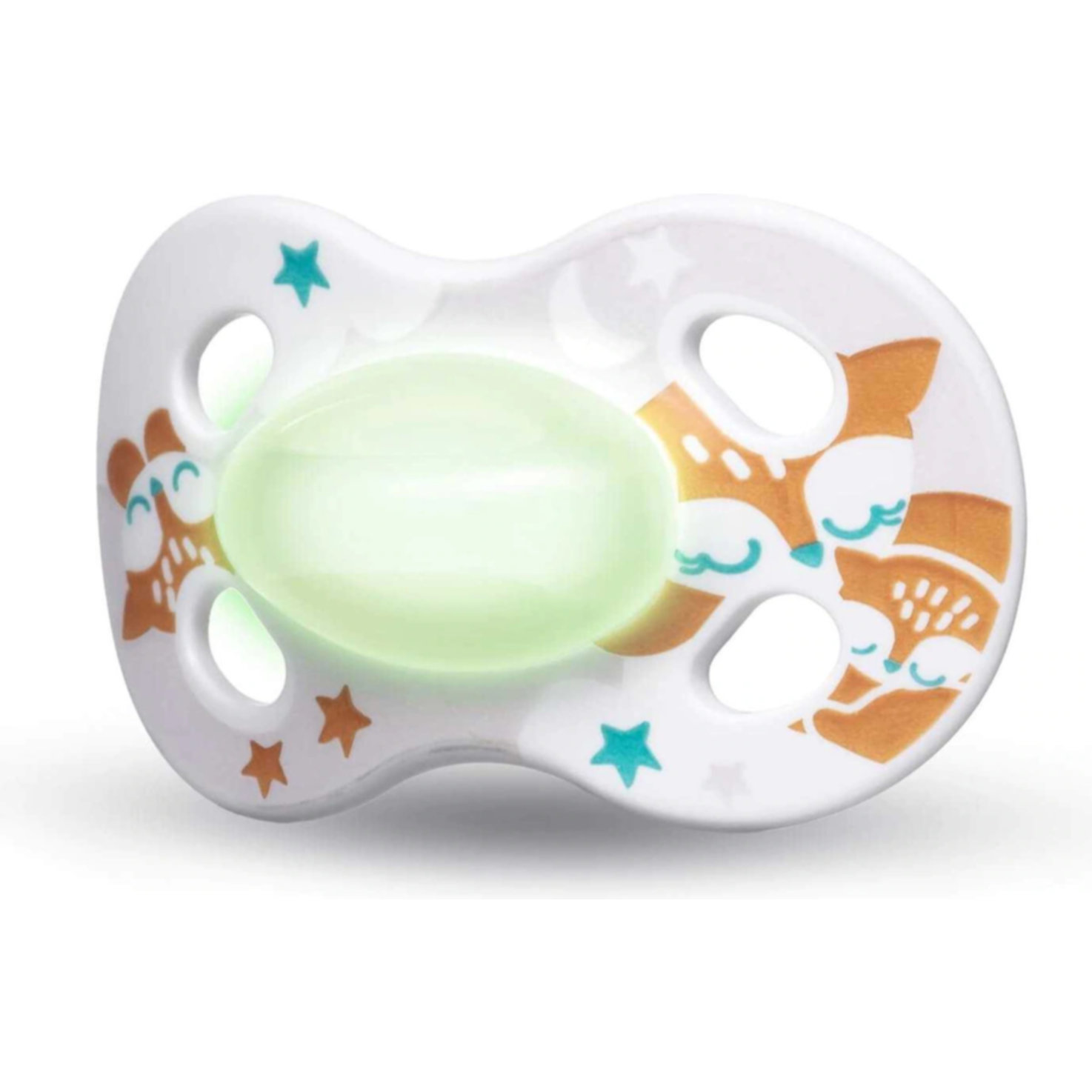 Medela Baby Night&Night 6-18 Monate