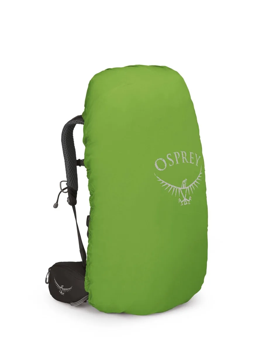 Osprey Women's Kyte 48 Black