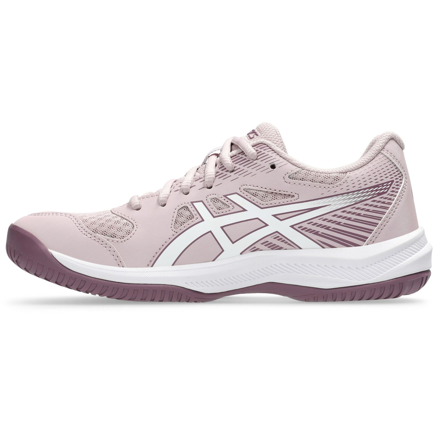 ASICS Upcourt 6 Women