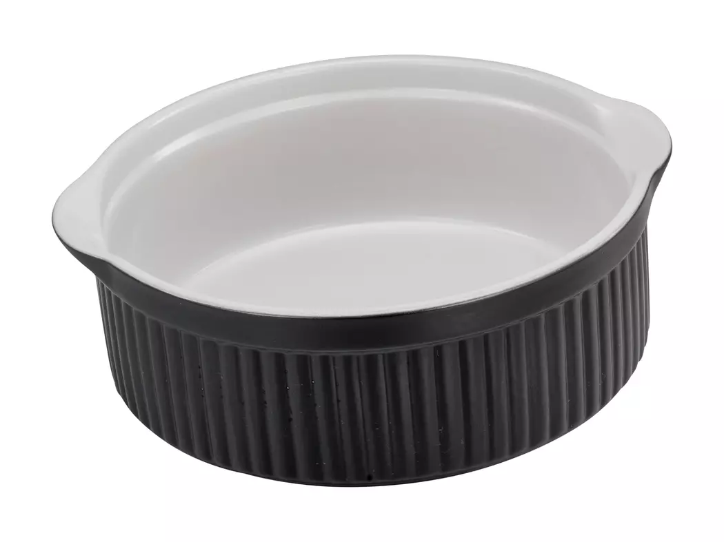 Auflaufform Classic Ø 25 cm