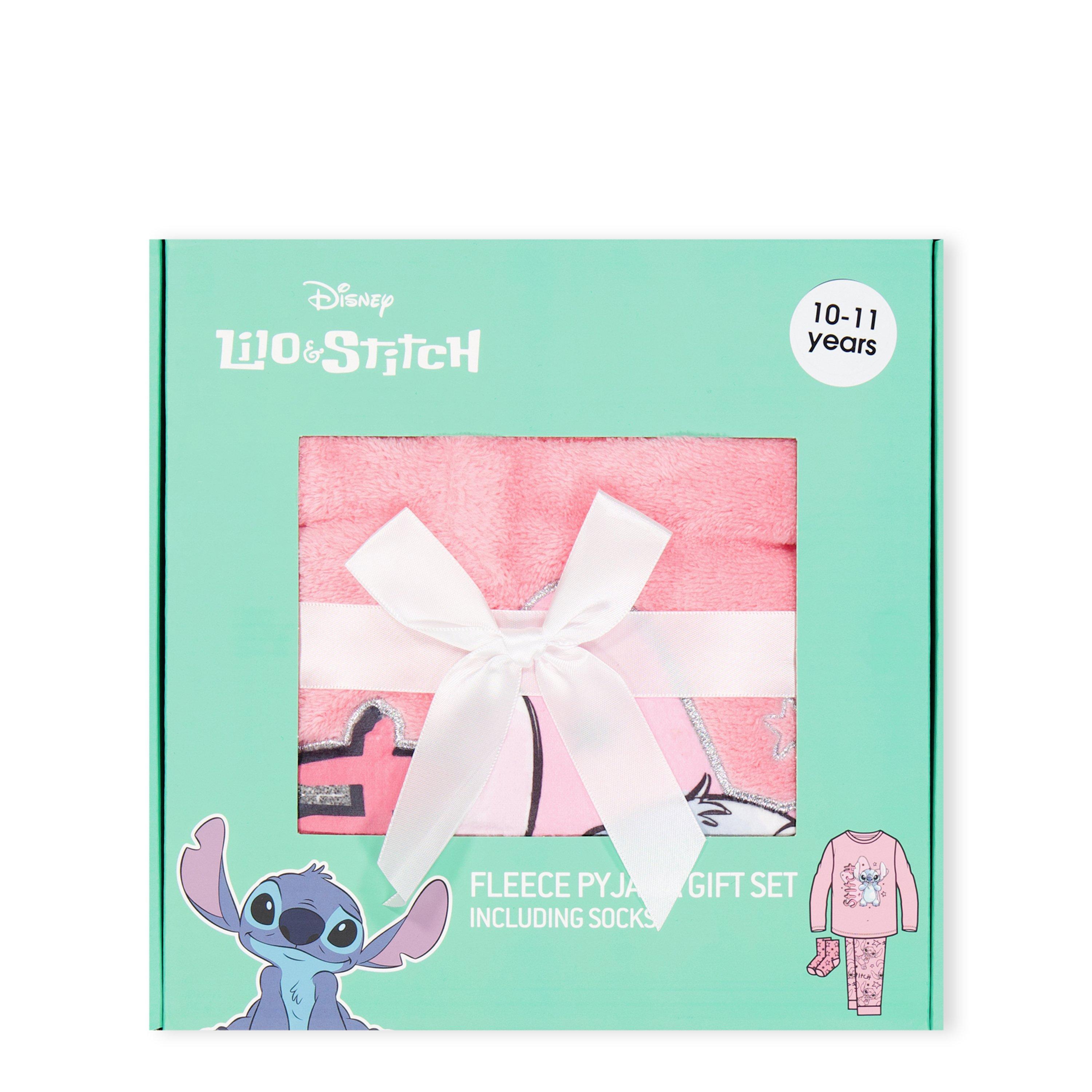 Character Nightwear Gift Set