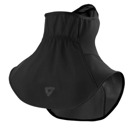 Tour de cou Rev it WINDCOLLAR FREEZE 3 WB - Noir