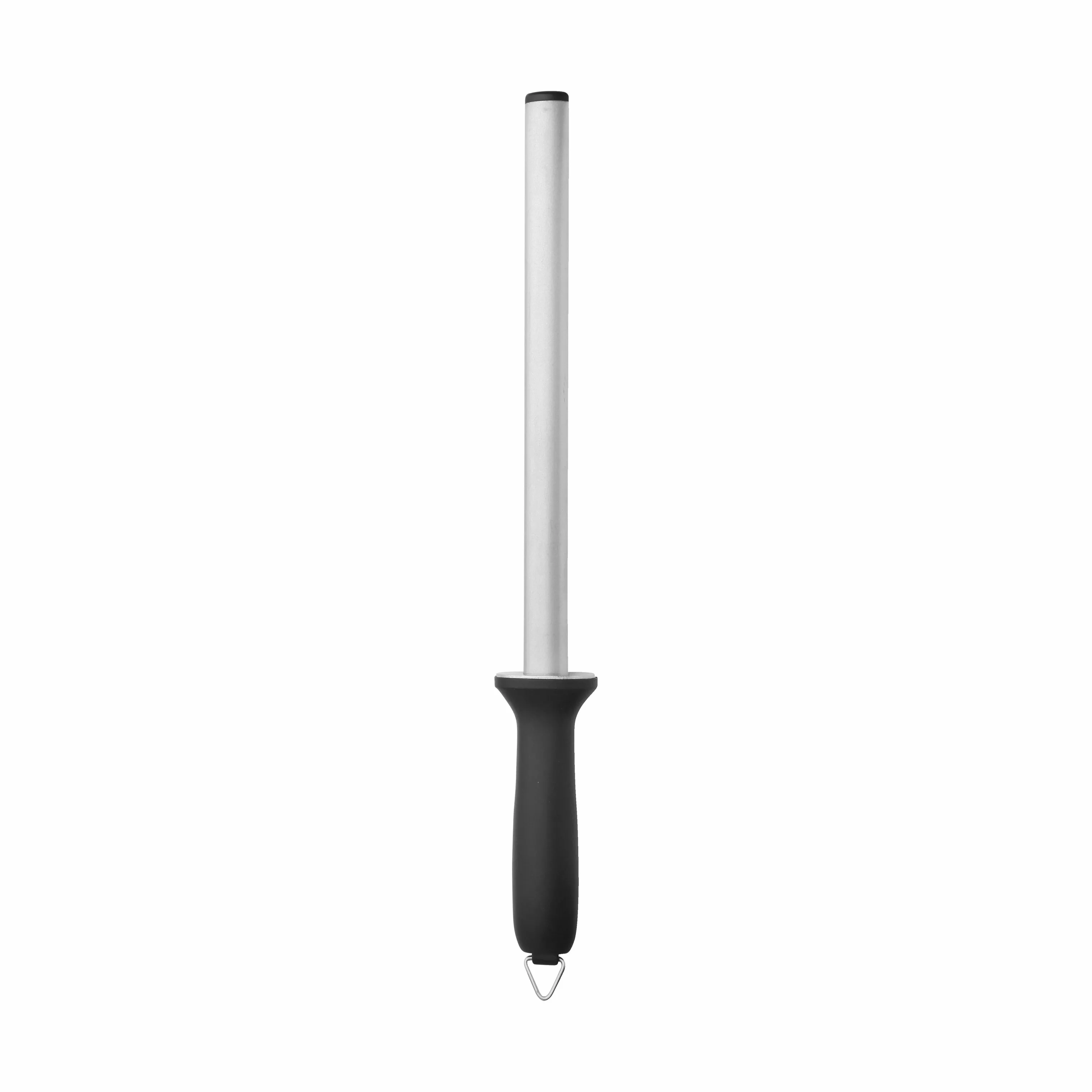 Cook & Baker Diamant Strygestål