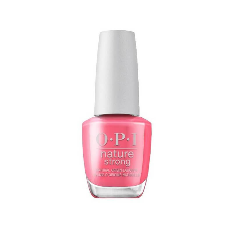 Vernis Nature Strong OPI 15ML