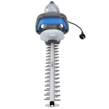 GAMMA elektrische heggenschaar HS-710ML-2