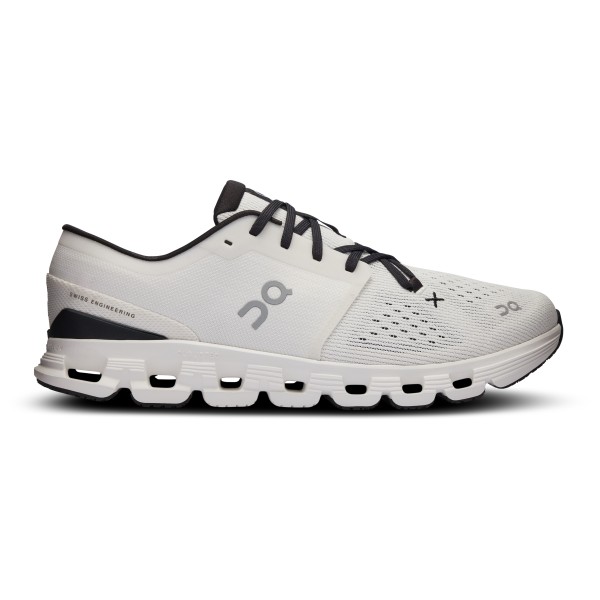 On - Cloud X 4 - Chaussures de running